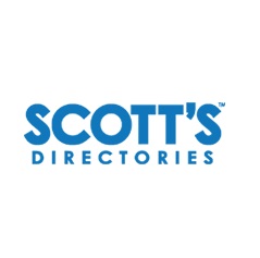 Scott's Directories